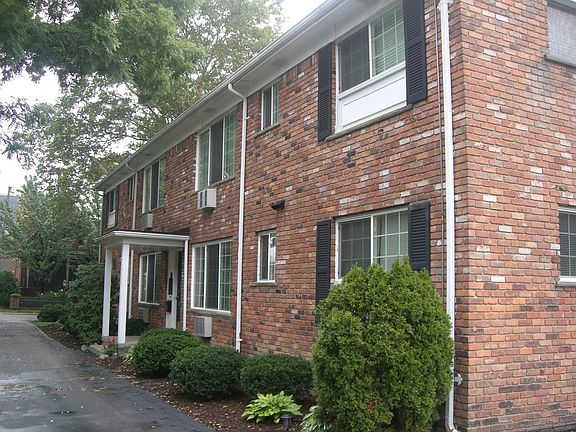 3rd image of 630 Ann St Building 7-1