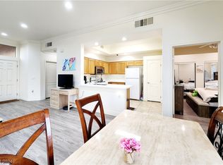 8985 S Durango Dr UNIT 1124, Las Vegas, NV 89113