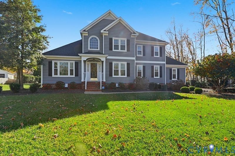 1st image of 8481 Windsor Walk Ln