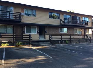 1226 NW Couch St, Camas, WA 98607