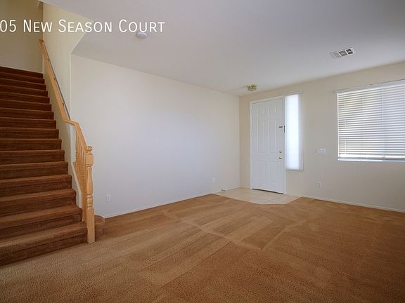 5th image of 805 New Season Ct