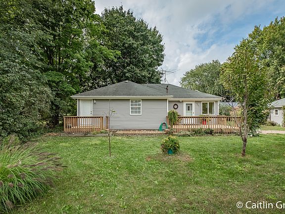 3rd image of 6371 S Glenwood Dr