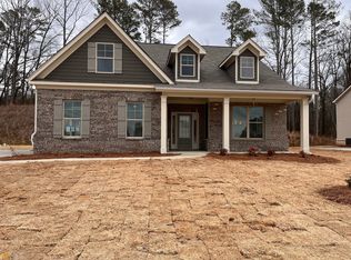 4245 Golden Knoll Rd, Cumming, GA 30028