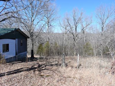 34 Winding Branch Ln, Conway, AR, 72032