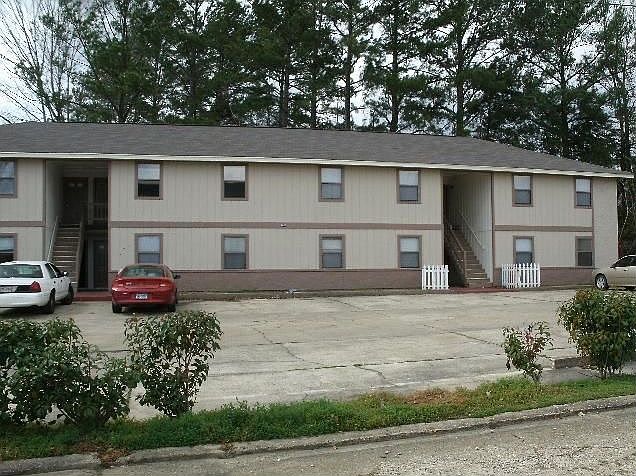 1st image of 1608 Amour Dr