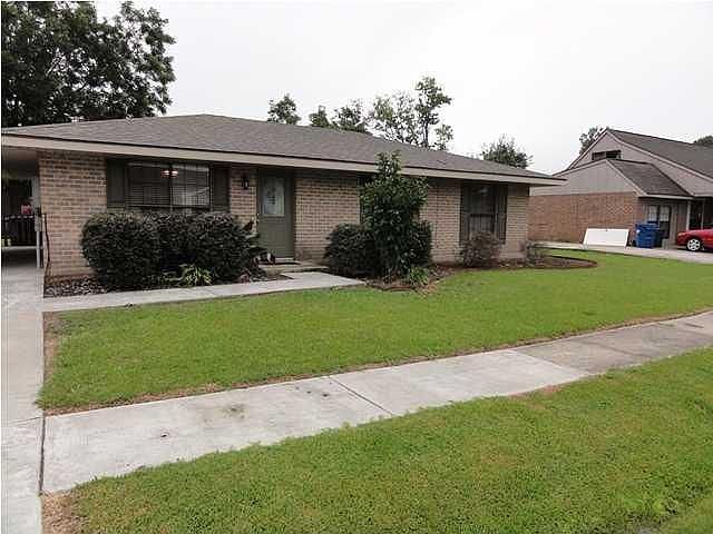 1st image of 120 Aristotle Dr