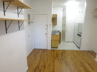 Rented by Plymouth Electric Inc.