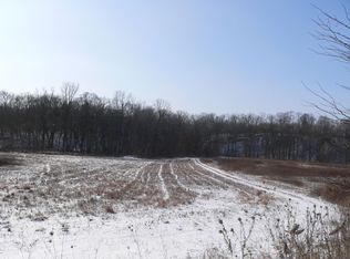 1957 Maple Ln, Fort Madison, IA 52627