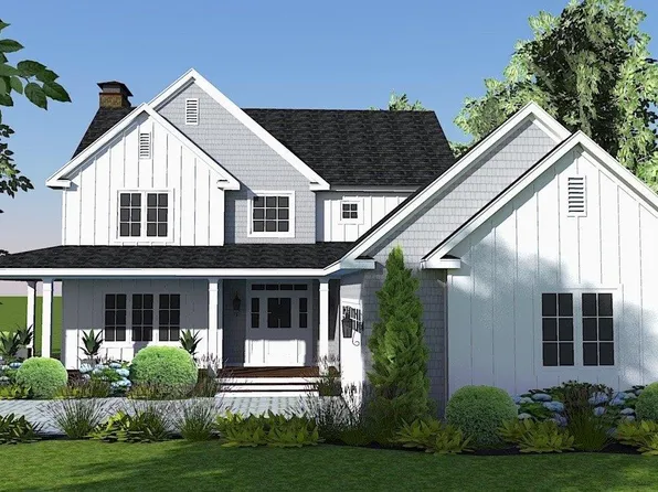 12 Colonels Path, Manorville, NY 11949