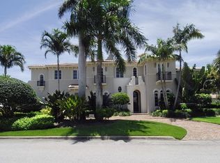 384 Royal Palm Way, Boca Raton, FL 33432