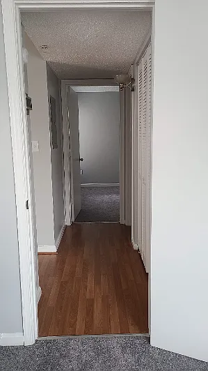 15619 Easthaven Ct — Photo 24