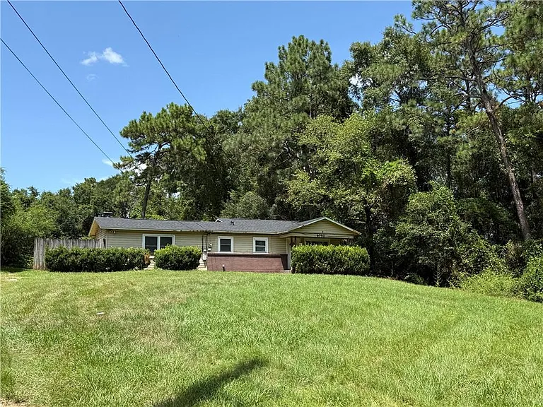 6750 Cheyenne Pkwy — Photo 18