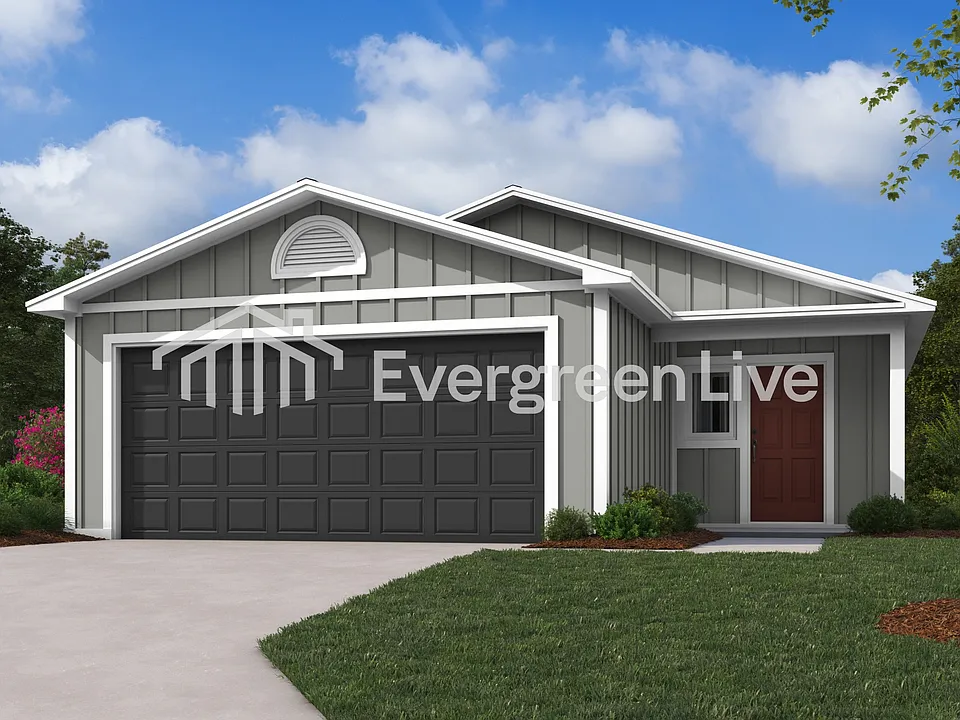 113 Lucy Ln