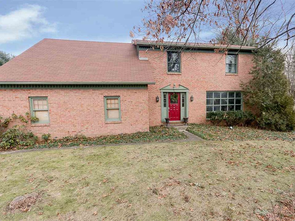 1st image of 57112 Peachstone Dr