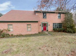 57112 Peachstone Dr, South Bend, IN