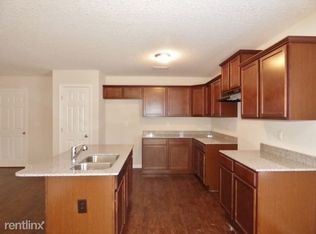 12287 Harts Rd, Jacksonville, FL 32218