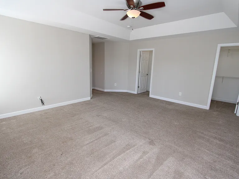 5233 Stone Station Dr — Photo 23