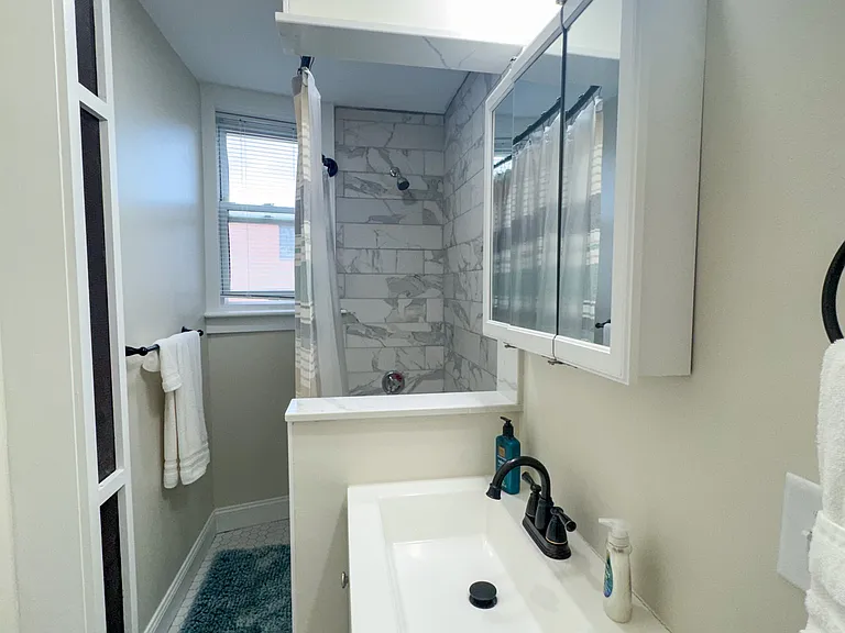 191 Kent St #5 — Photo 11