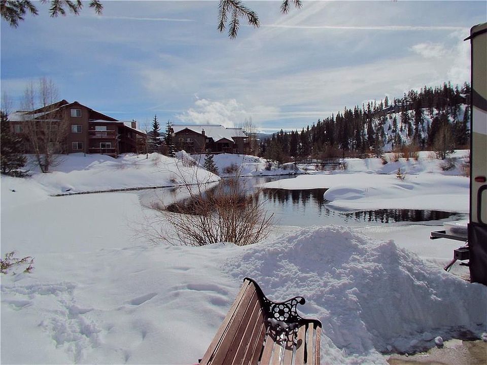 1st image of 85 Revett Dr #150