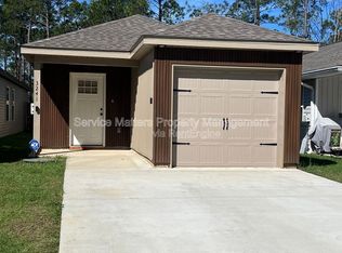 3241 Damon Dr, Milton, FL 32583