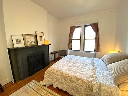 Rented by Owner | media 8