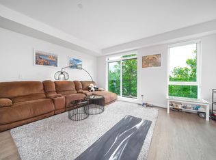 4738 Hemlock Way #119, Tsawwassen, BC V4M0E3