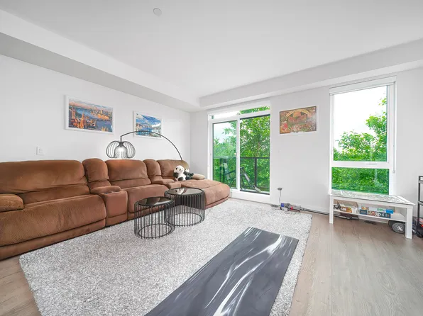 4738 Hemlock Way #119, Tsawwassen, BC V4M 0E3