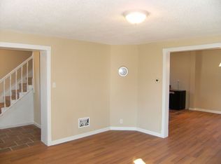 2256 State St, Granite City, IL 62040