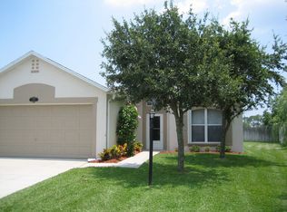 1121 White Oak Cir, Melbourne, FL 32934