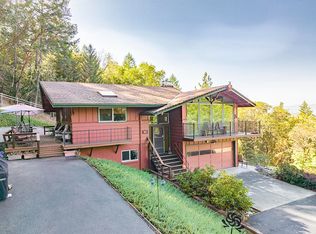 775 Trollview Rd, Grants Pass, OR 97527