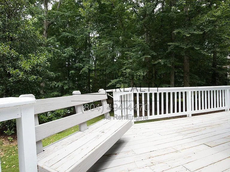 5420 Sunrise Bluff Ct — Photo 36