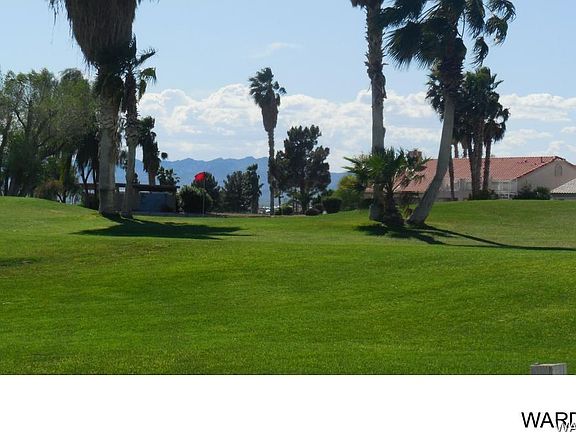3rd image of 5719 S Club House Dr