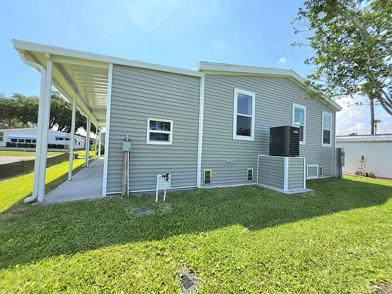 Bahia Vista Estates — Photo 118