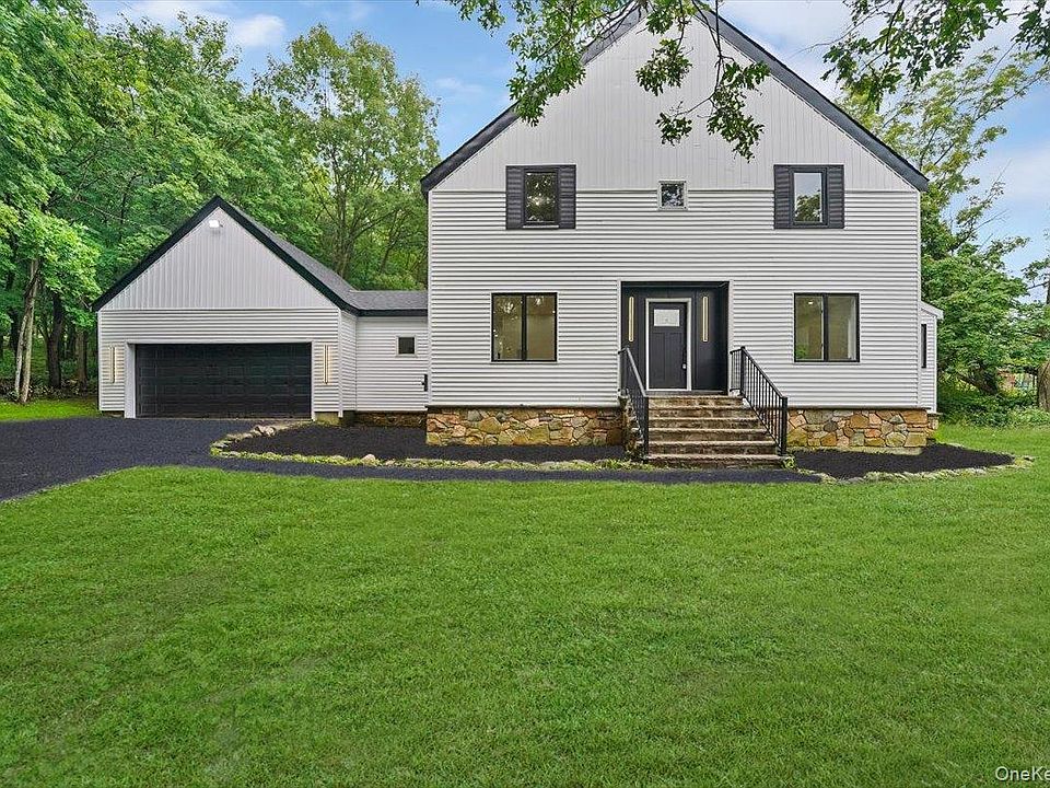 1st image of 504 Bull Mill Road