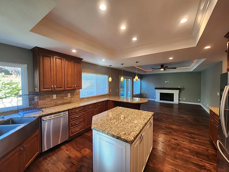 8178 Brighton Pl — Photo 6
