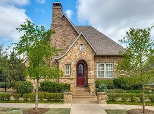 2201 Sinclair St, Carrollton, TX 75010