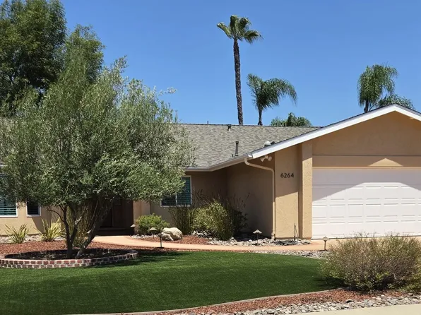 6264 Brynwood Ct, San Diego, CA 92120