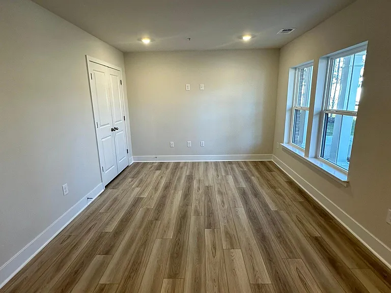 11409 Starlight Pl — Photo 24