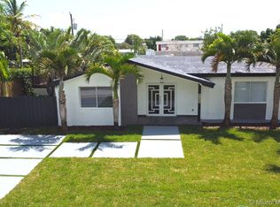 12645 SW 85th Avenue Rd, Miami, FL 33156