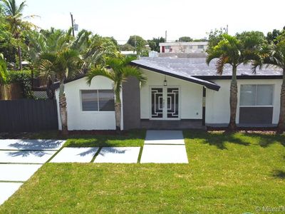 12645 SW 85th Avenue Rd, Miami, FL, 33156