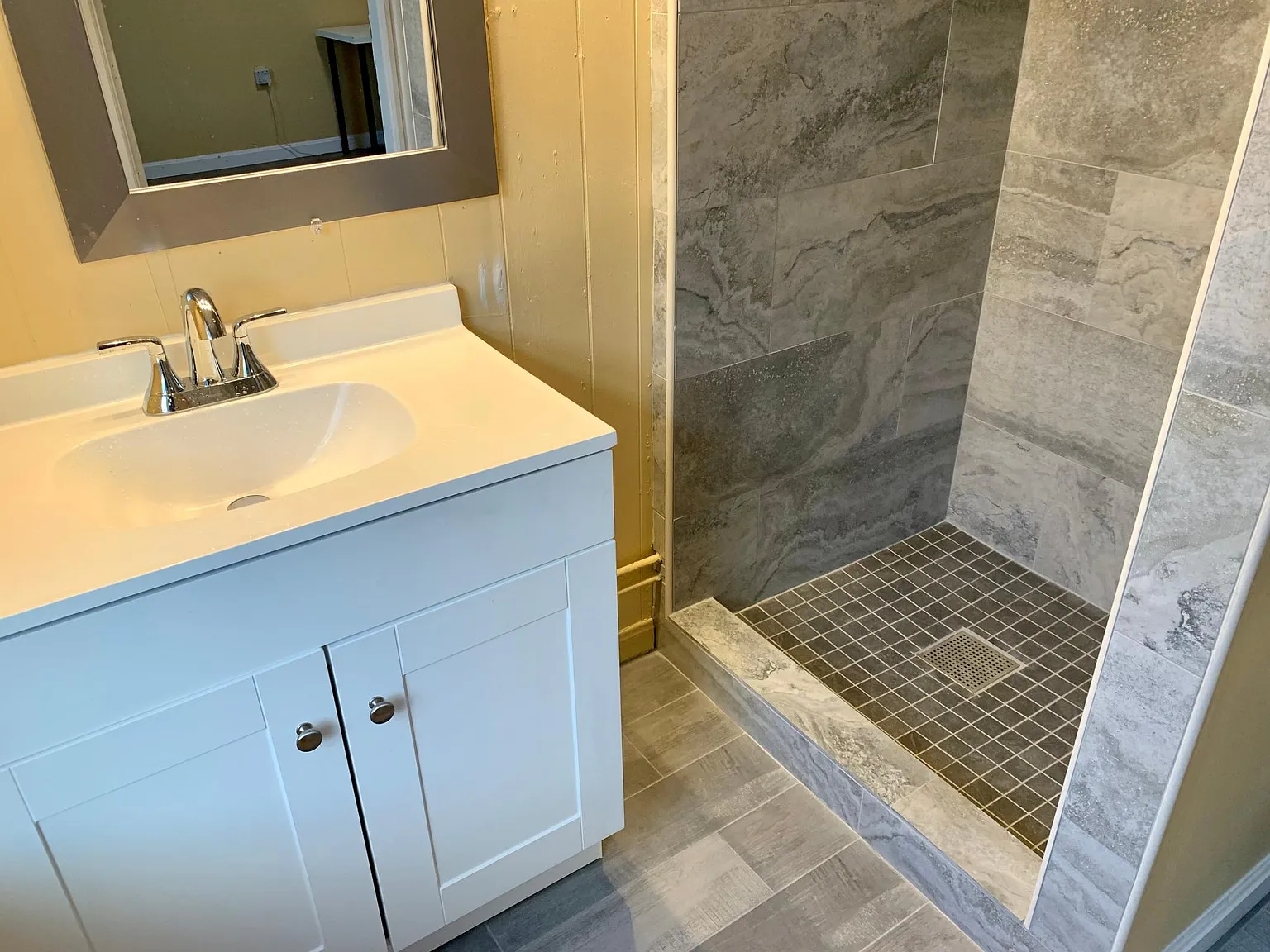 1 bed, $1,400 — Photo 3