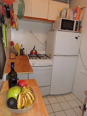 Rented by Maz Group NY | media 29