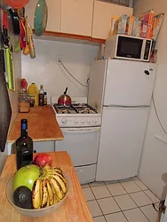 Rented by Maz Group NY