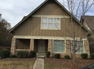 101 West Lane #UNIT 1214, Clemson, SC 29631
