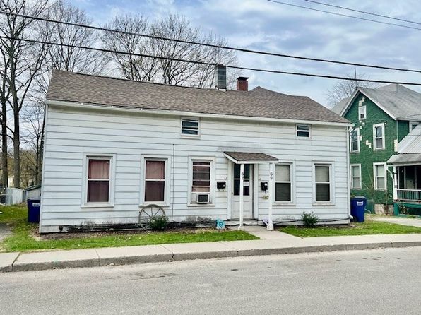 67-69 Paige St, Owego, NY 13827