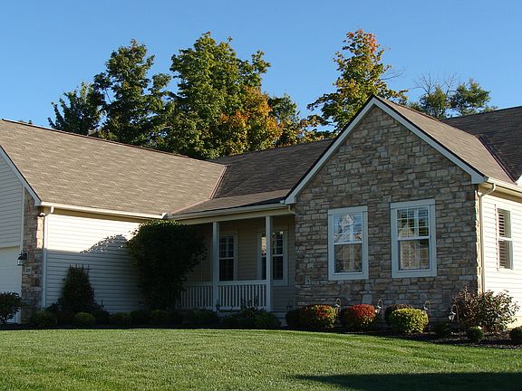 2nd image of 309 Brittany Ct