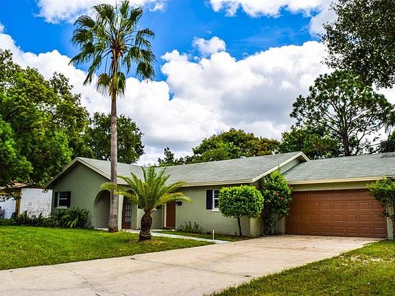 2nd image of 2207 Le Havre Blvd