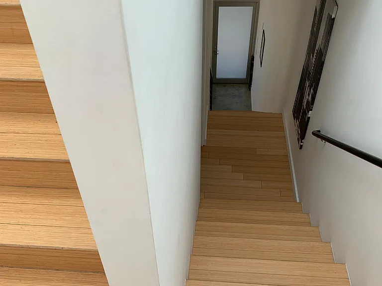 1120 N El Centro Ave #10 — Photo 17