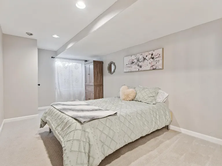 2961 W 81st Ave #A — Photo 13