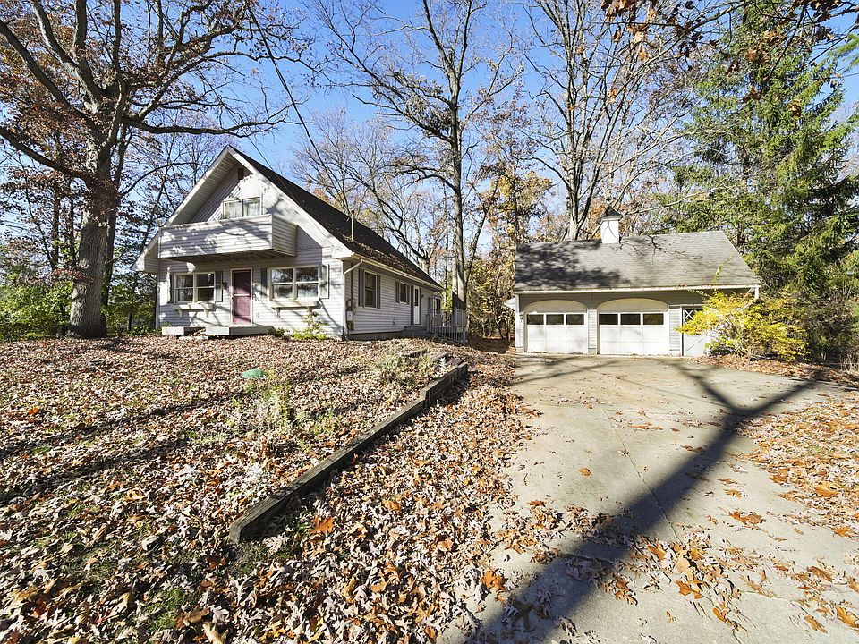 1st image of 116 Wilkshire Dr
